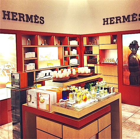 hermes yorkdale mall|hermes canada store locator.